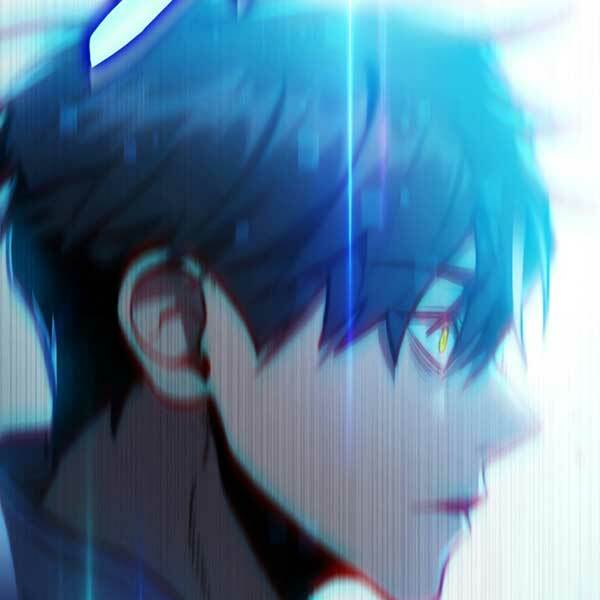 Thợ Săn Số Mệnh Cấp F Chapter 4 - Trang 2