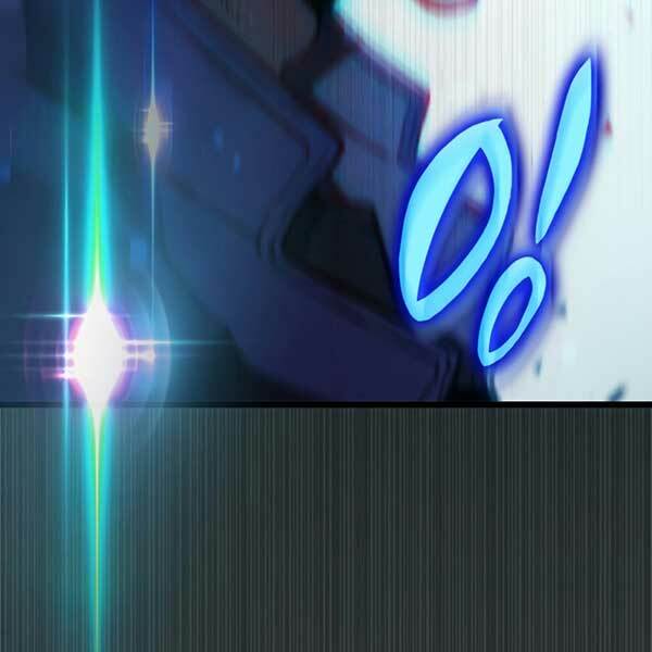 Thợ Săn Số Mệnh Cấp F Chapter 4 - Trang 2