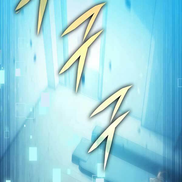 Thợ Săn Số Mệnh Cấp F Chapter 4 - Trang 2