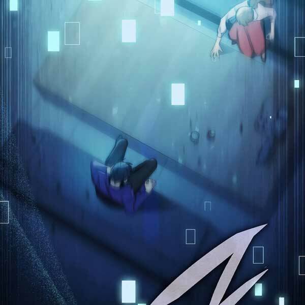 Thợ Săn Số Mệnh Cấp F Chapter 4 - Trang 2