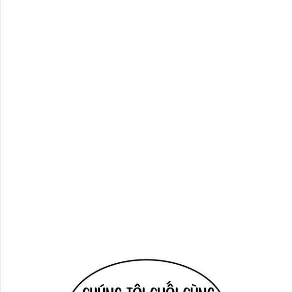 Thợ Săn Số Mệnh Cấp F Chapter 4 - Trang 2