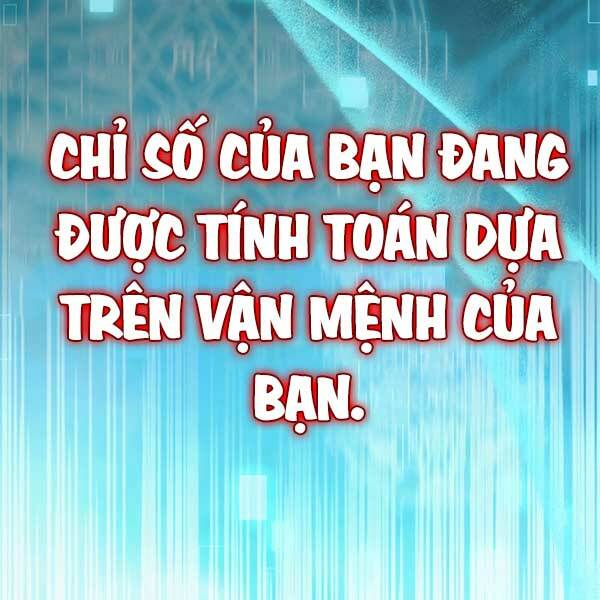 Thợ Săn Số Mệnh Cấp F Chapter 4 - Trang 2