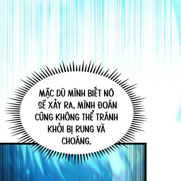 Thợ Săn Số Mệnh Cấp F Chapter 4 - Trang 2