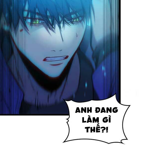 Thợ Săn Số Mệnh Cấp F Chapter 4 - Trang 2