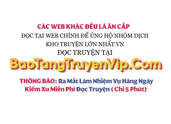 Thợ Săn Số Mệnh Cấp F Chapter 4 - Trang 2