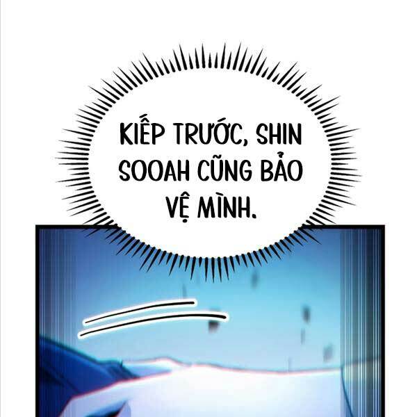 Thợ Săn Số Mệnh Cấp F Chapter 4 - Trang 2