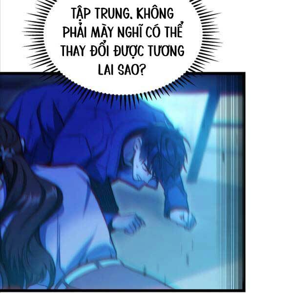 Thợ Săn Số Mệnh Cấp F Chapter 4 - Trang 2