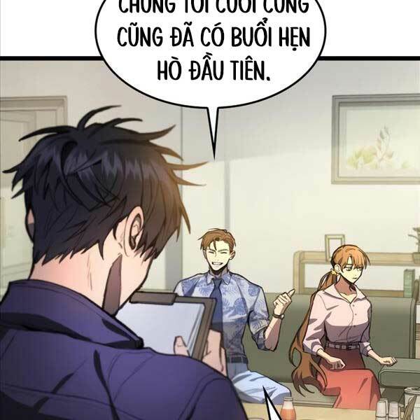Thợ Săn Số Mệnh Cấp F Chapter 4 - Trang 2