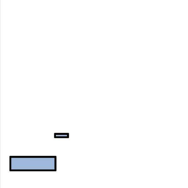 Thợ Săn Số Mệnh Cấp F Chapter 4 - Trang 2