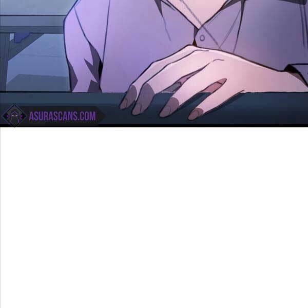 Thợ Săn Số Mệnh Cấp F Chapter 4 - Trang 2