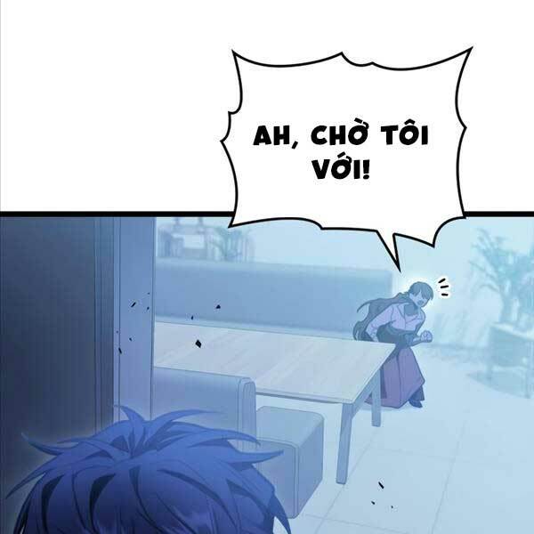 Thợ Săn Số Mệnh Cấp F Chapter 4 - Trang 2