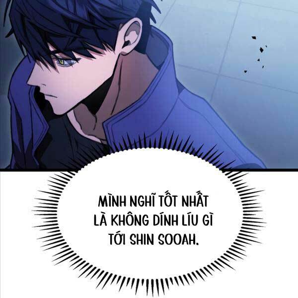 Thợ Săn Số Mệnh Cấp F Chapter 4 - Trang 2