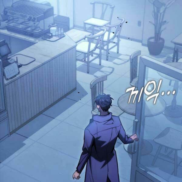 Thợ Săn Số Mệnh Cấp F Chapter 4 - Trang 2