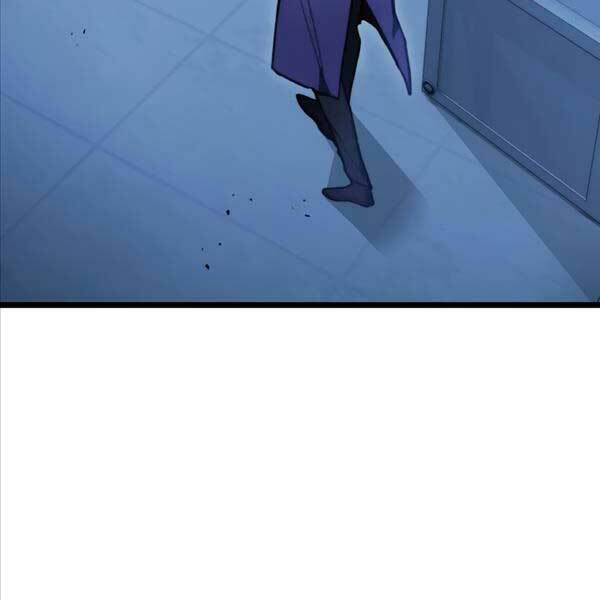 Thợ Săn Số Mệnh Cấp F Chapter 4 - Trang 2