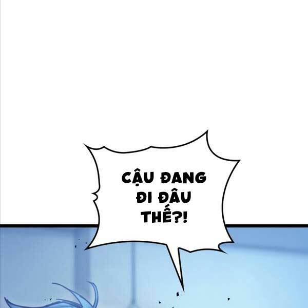 Thợ Săn Số Mệnh Cấp F Chapter 4 - Trang 2