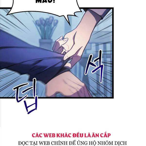 Thợ Săn Số Mệnh Cấp F Chapter 4 - Trang 2