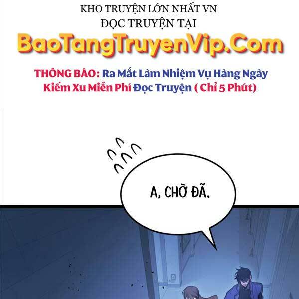 Thợ Săn Số Mệnh Cấp F Chapter 4 - Trang 2