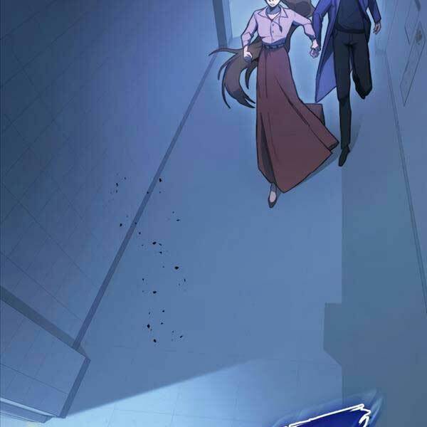 Thợ Săn Số Mệnh Cấp F Chapter 4 - Trang 2