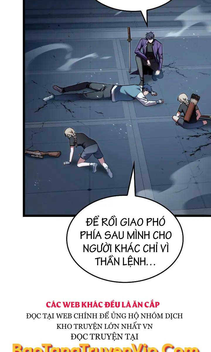 Thợ Săn Số Mệnh Cấp F Chapter 40 - Trang 2