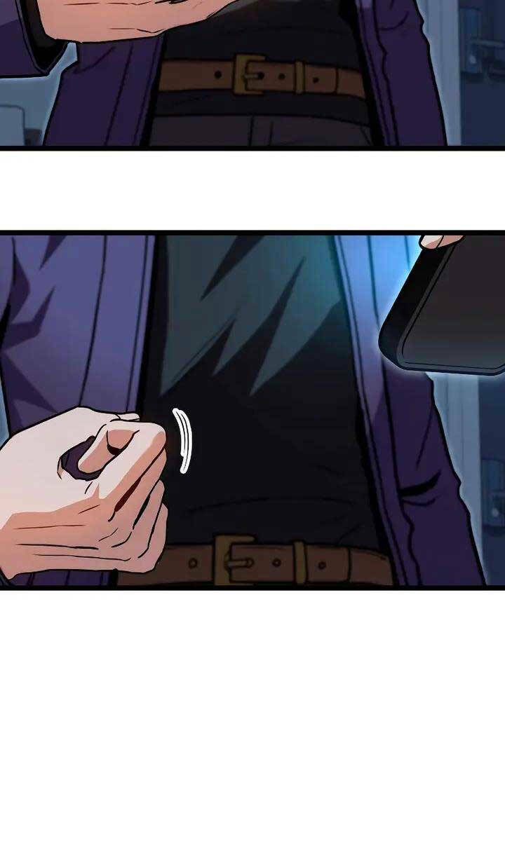 Thợ Săn Số Mệnh Cấp F Chapter 40 - Trang 2