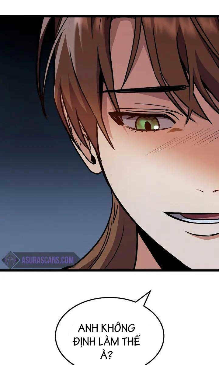 Thợ Săn Số Mệnh Cấp F Chapter 40 - Trang 2