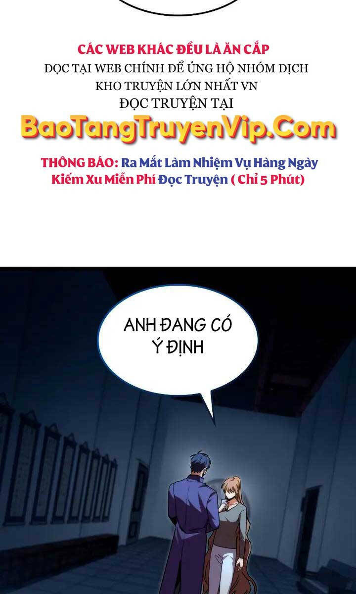 Thợ Săn Số Mệnh Cấp F Chapter 40 - Trang 2