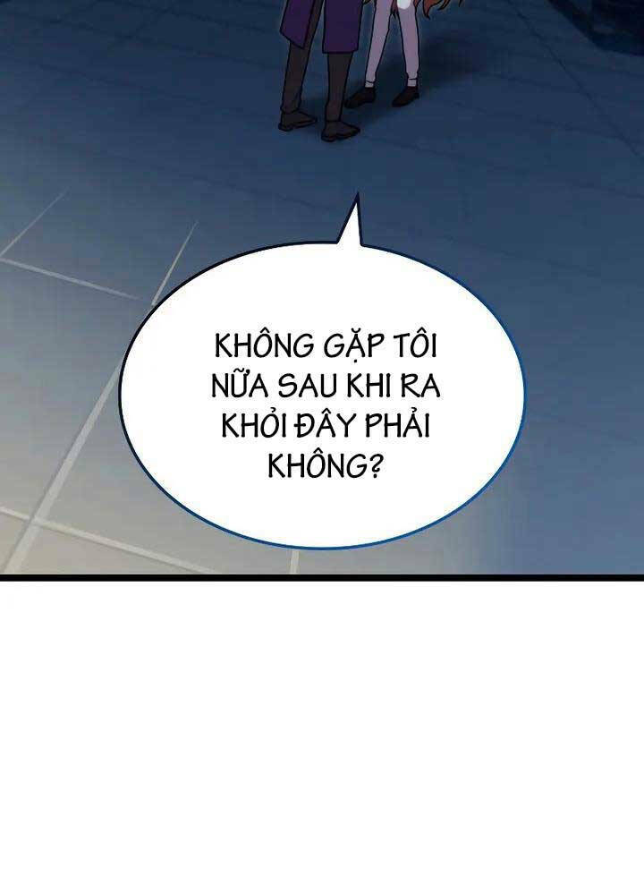 Thợ Săn Số Mệnh Cấp F Chapter 40 - Trang 2