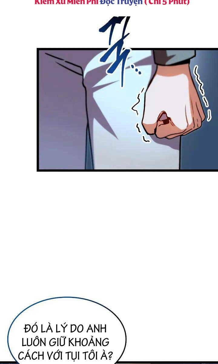 Thợ Săn Số Mệnh Cấp F Chapter 40 - Trang 2