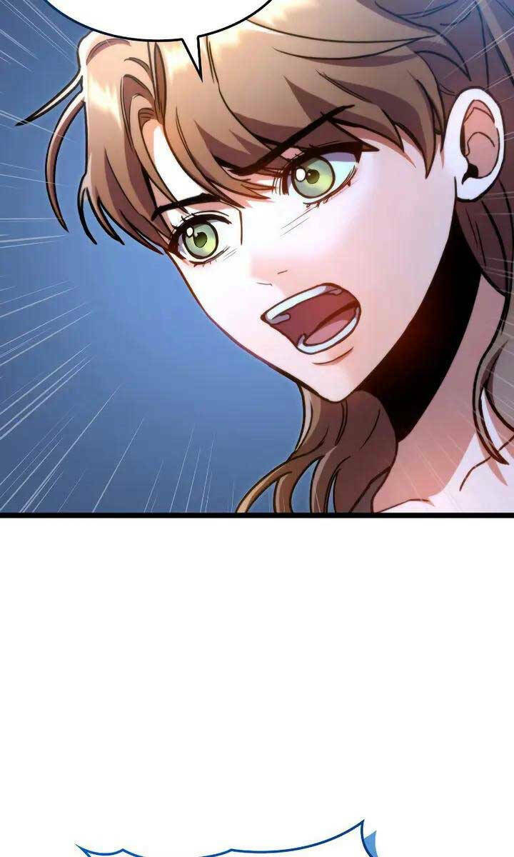 Thợ Săn Số Mệnh Cấp F Chapter 40 - Trang 2