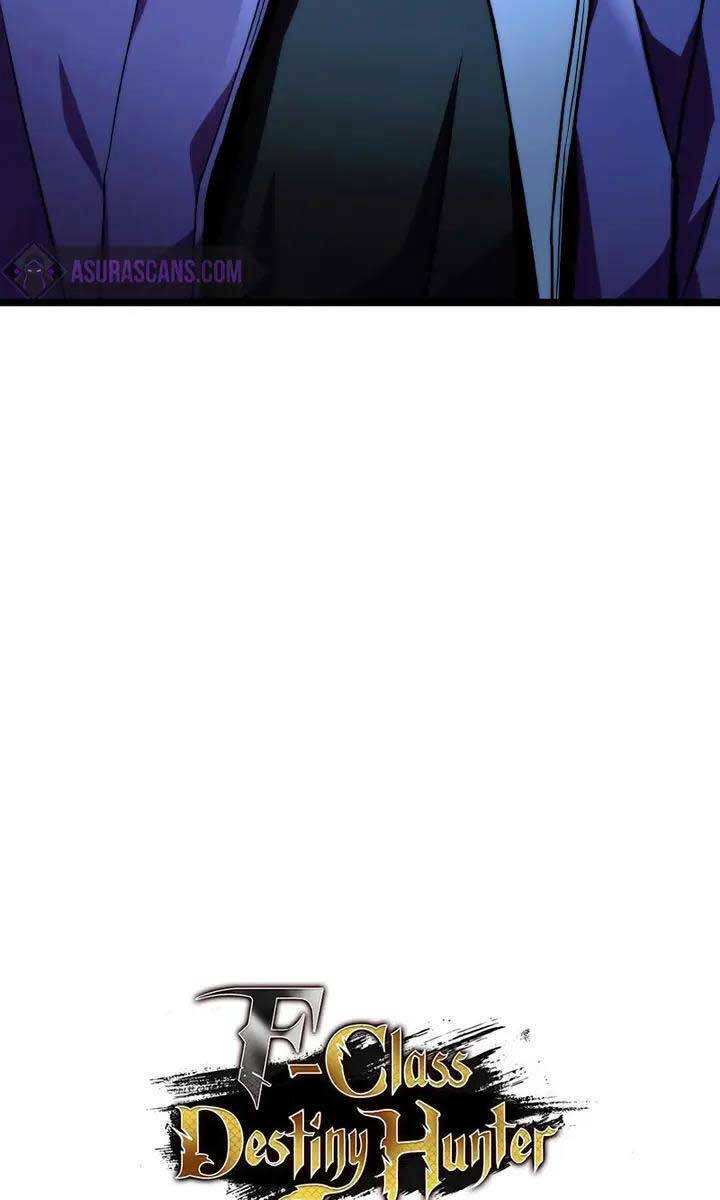 Thợ Săn Số Mệnh Cấp F Chapter 40 - Trang 2