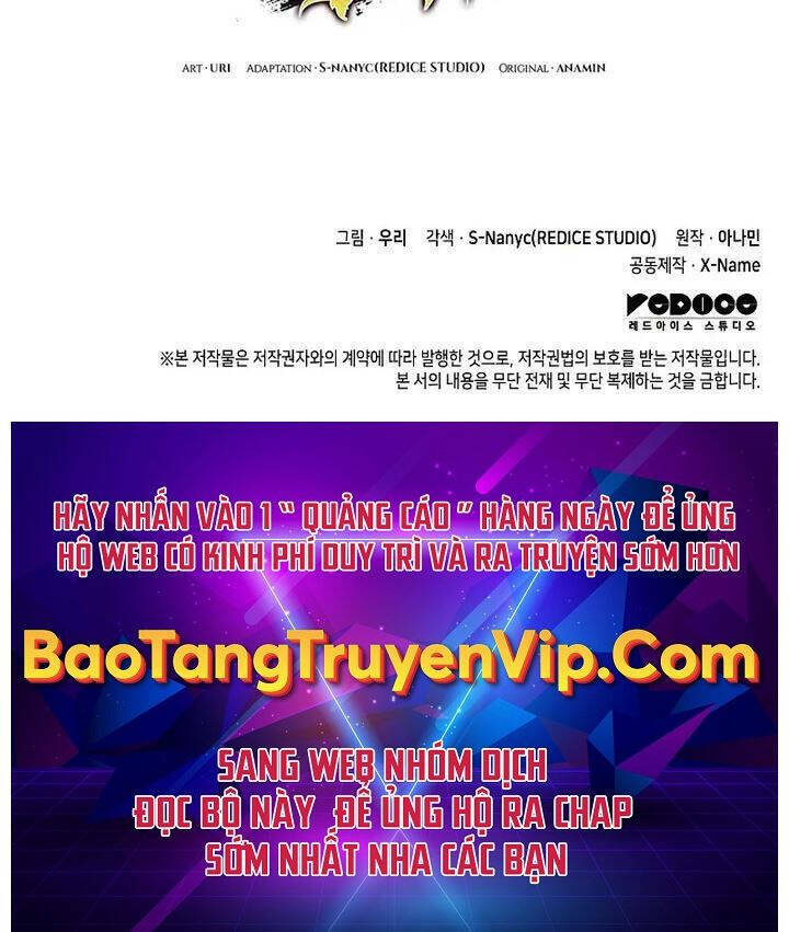 Thợ Săn Số Mệnh Cấp F Chapter 40 - Trang 2