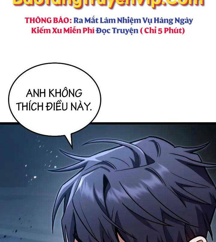 Thợ Săn Số Mệnh Cấp F Chapter 40 - Trang 2
