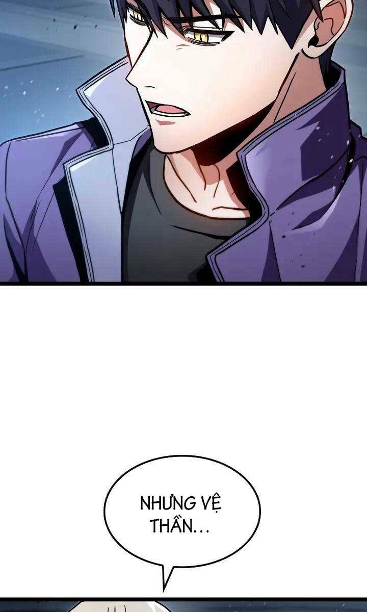 Thợ Săn Số Mệnh Cấp F Chapter 40 - Trang 2