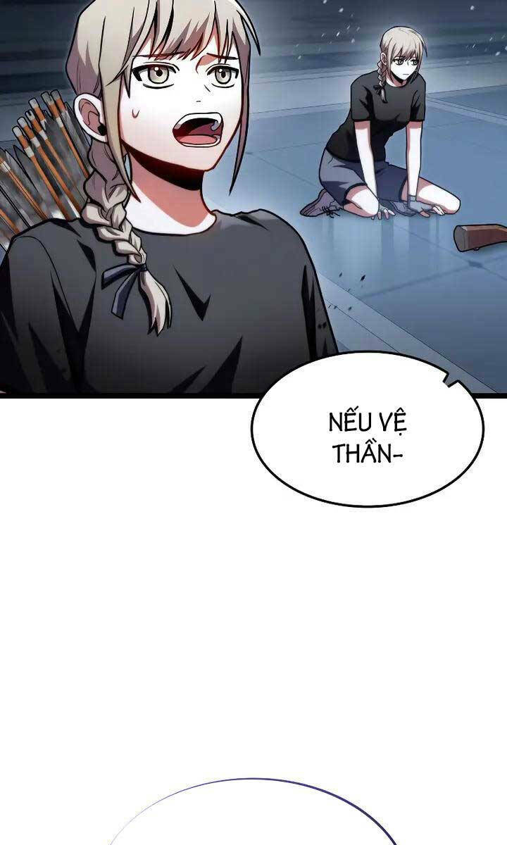 Thợ Săn Số Mệnh Cấp F Chapter 40 - Trang 2