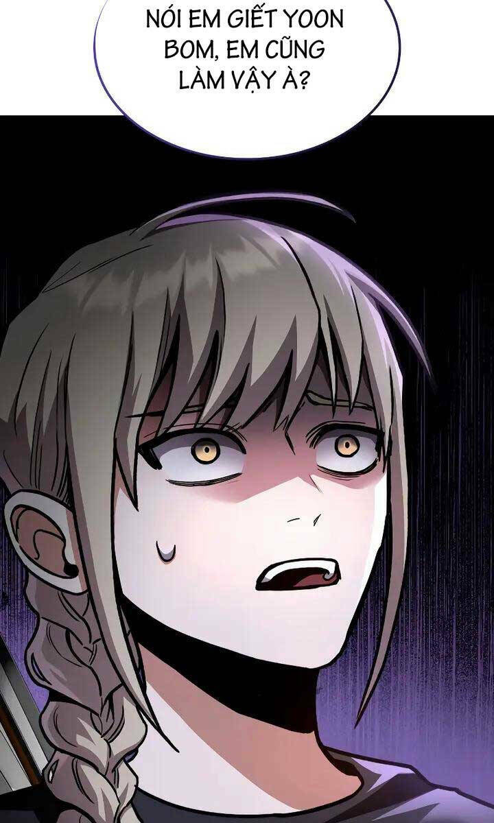 Thợ Săn Số Mệnh Cấp F Chapter 40 - Trang 2