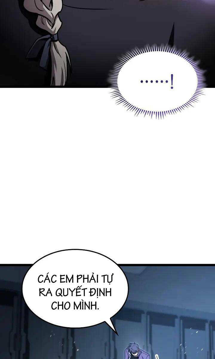 Thợ Săn Số Mệnh Cấp F Chapter 40 - Trang 2