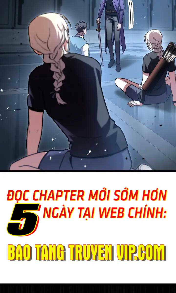 Thợ Săn Số Mệnh Cấp F Chapter 40 - Trang 2