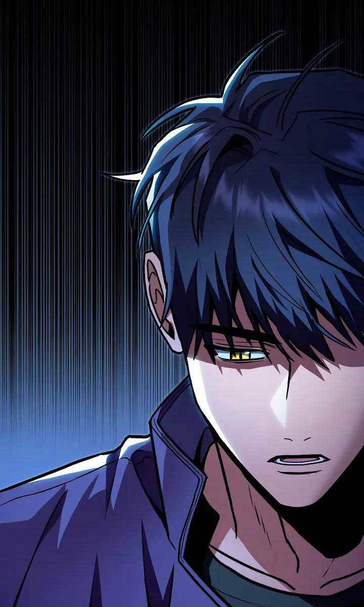 Thợ Săn Số Mệnh Cấp F Chapter 40 - Trang 2