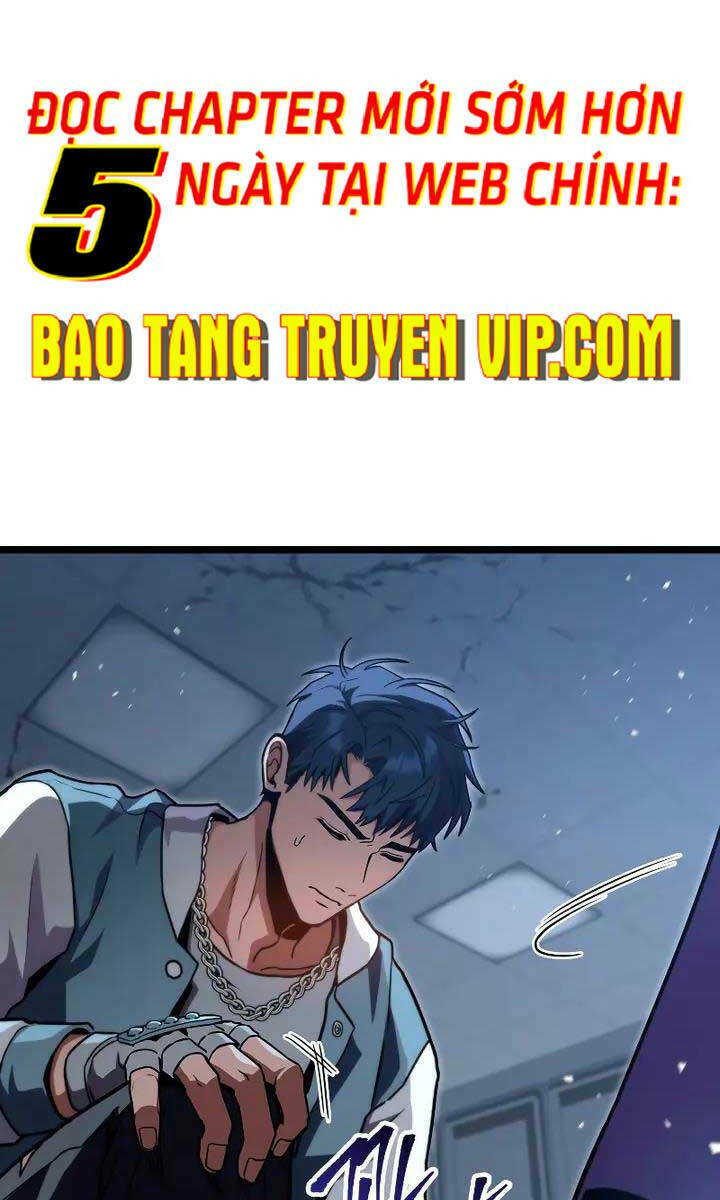 Thợ Săn Số Mệnh Cấp F Chapter 40 - Trang 2