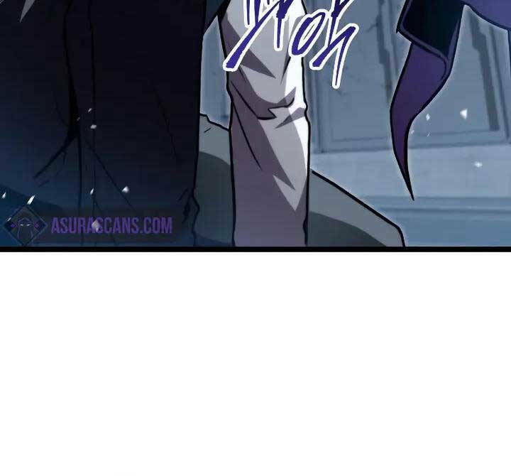 Thợ Săn Số Mệnh Cấp F Chapter 40 - Trang 2