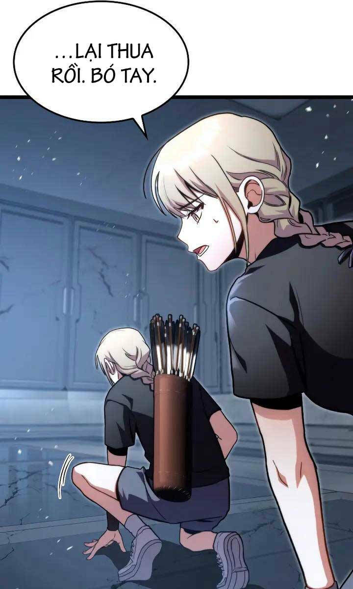 Thợ Săn Số Mệnh Cấp F Chapter 40 - Trang 2
