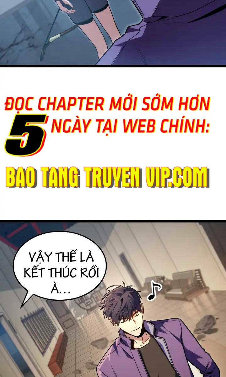 Thợ Săn Số Mệnh Cấp F Chapter 40 - Trang 2