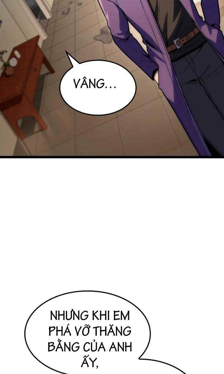 Thợ Săn Số Mệnh Cấp F Chapter 40 - Trang 2