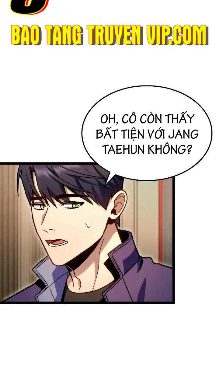 Thợ Săn Số Mệnh Cấp F Chapter 40 - Trang 2