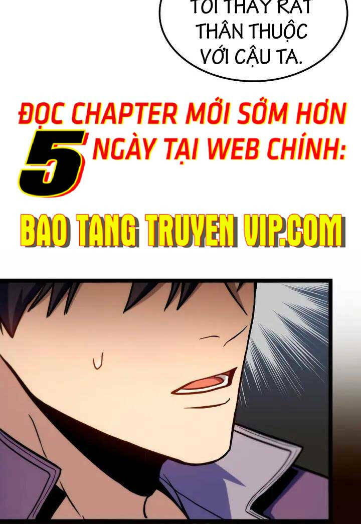 Thợ Săn Số Mệnh Cấp F Chapter 40 - Trang 2