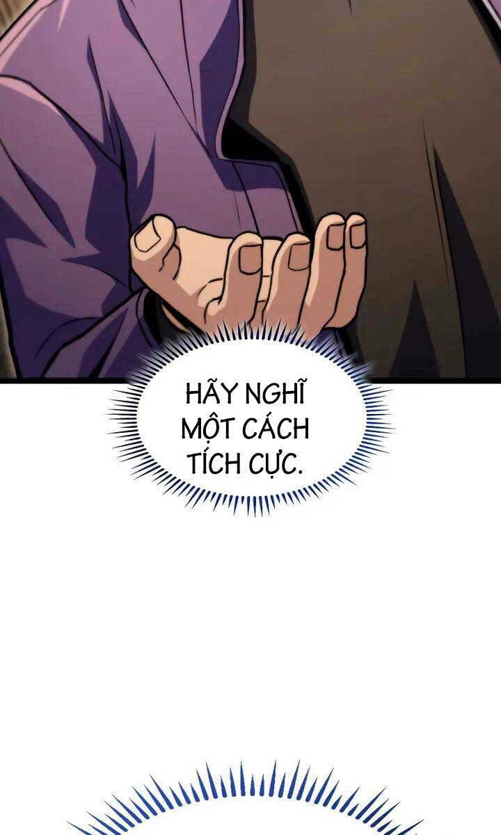 Thợ Săn Số Mệnh Cấp F Chapter 40 - Trang 2