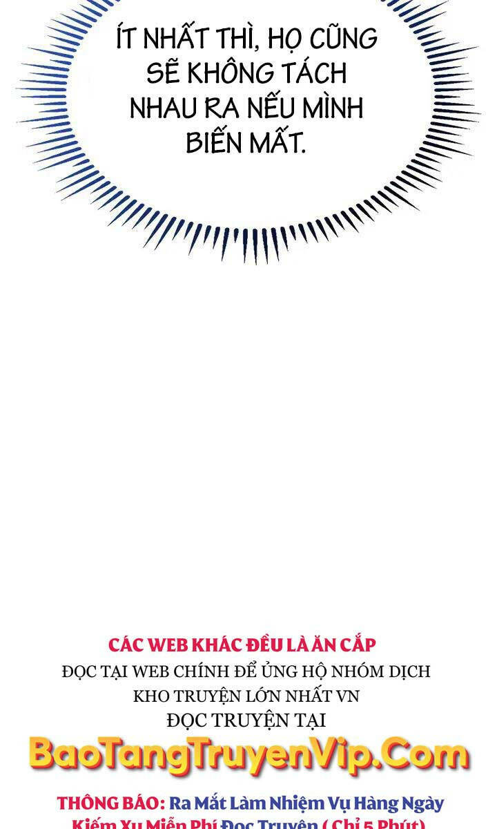 Thợ Săn Số Mệnh Cấp F Chapter 40 - Trang 2