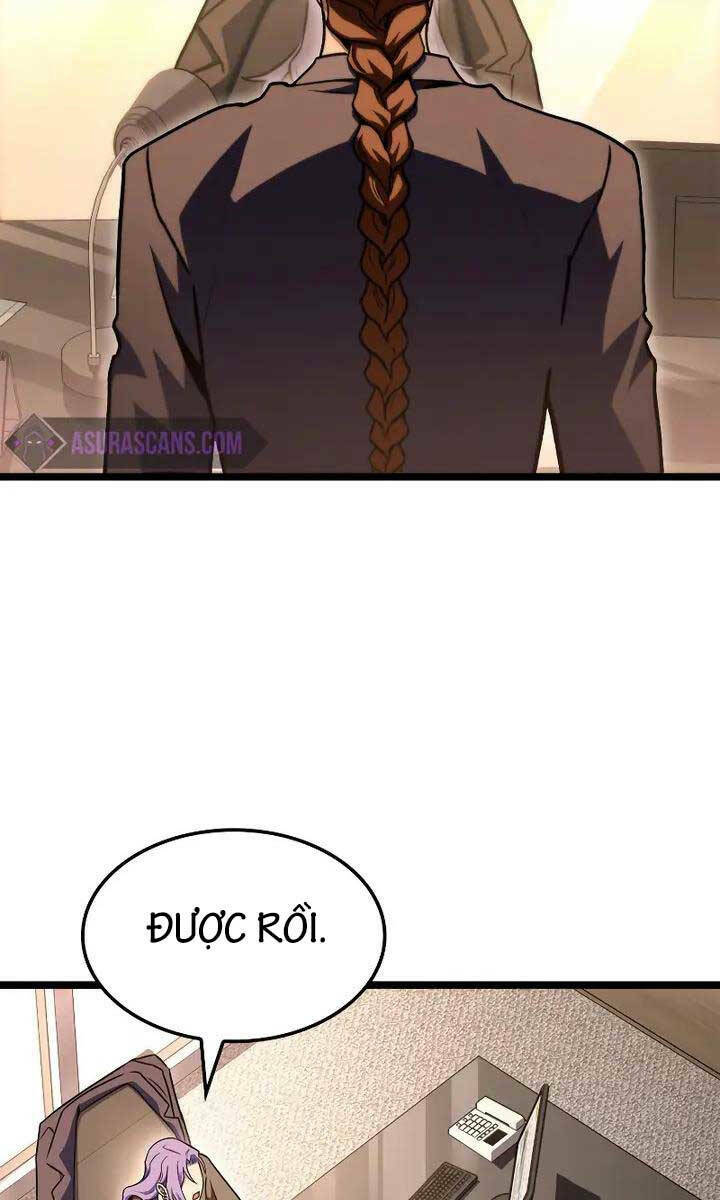 Thợ Săn Số Mệnh Cấp F Chapter 40 - Trang 2