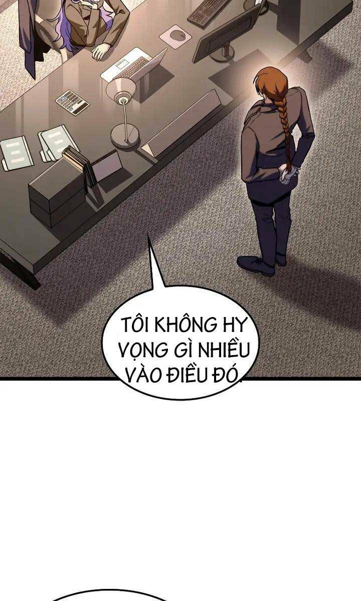 Thợ Săn Số Mệnh Cấp F Chapter 40 - Trang 2