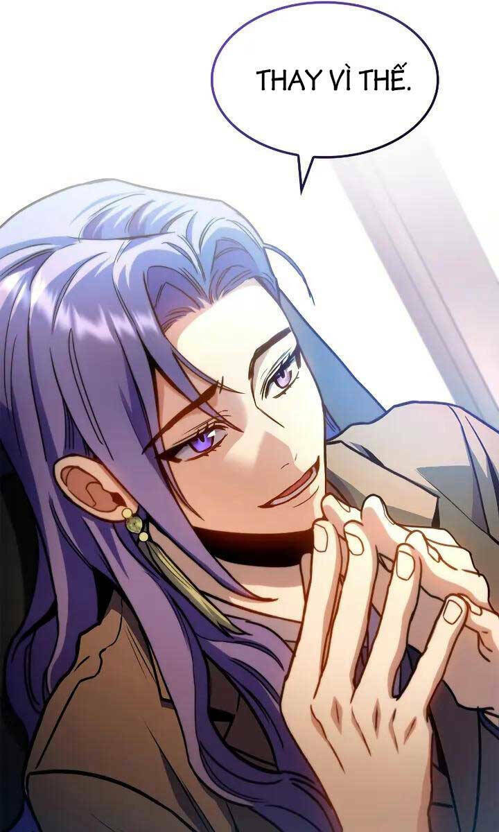 Thợ Săn Số Mệnh Cấp F Chapter 40 - Trang 2